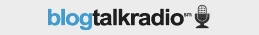 AnaLuciaNovak_blog_talk_radio