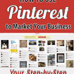 Pinterest Marketing