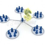 Affiliate Marketing