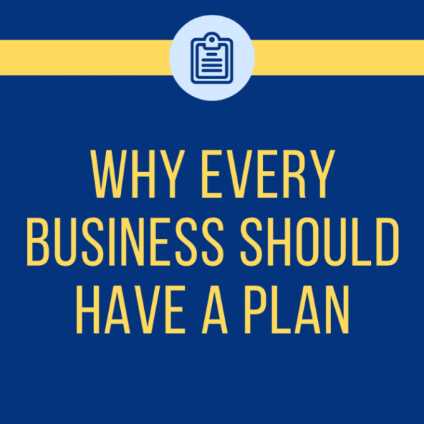 why-every-business-should-have-a-plan-precision-social-media-consultancy