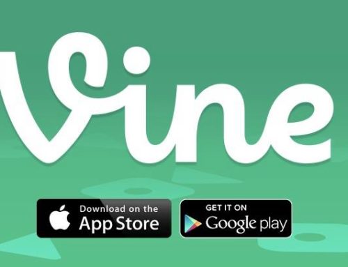 Should You Be Using Vine Video To Market Your Business?