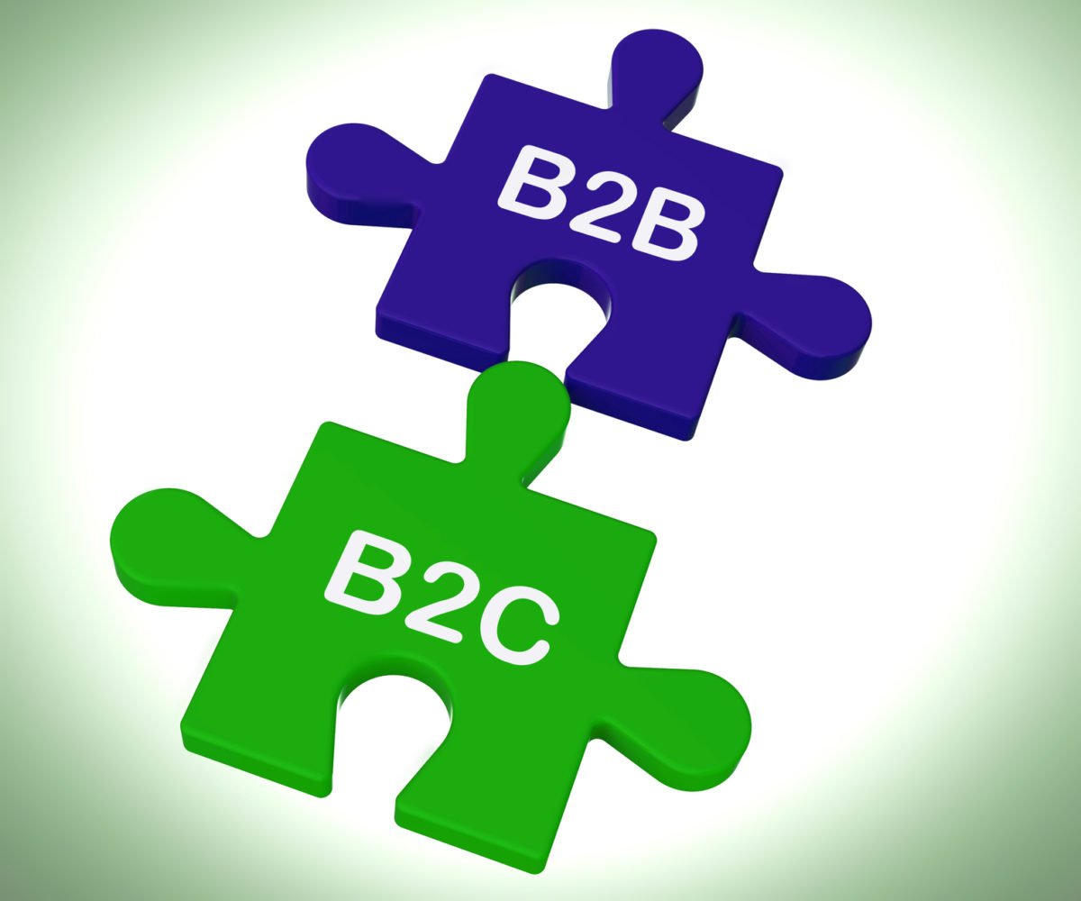 b2b-marketing-versus-b2c-how-social-media-stacks-up-precision