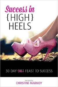 Success in High Heels
