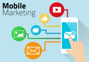 Tips for Making Your First Mobile Marketing Campaign a Success ...