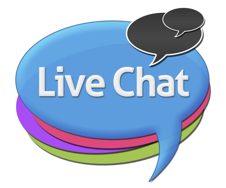 Live Chat — Can It Help Your Business Increase Conversion Precision