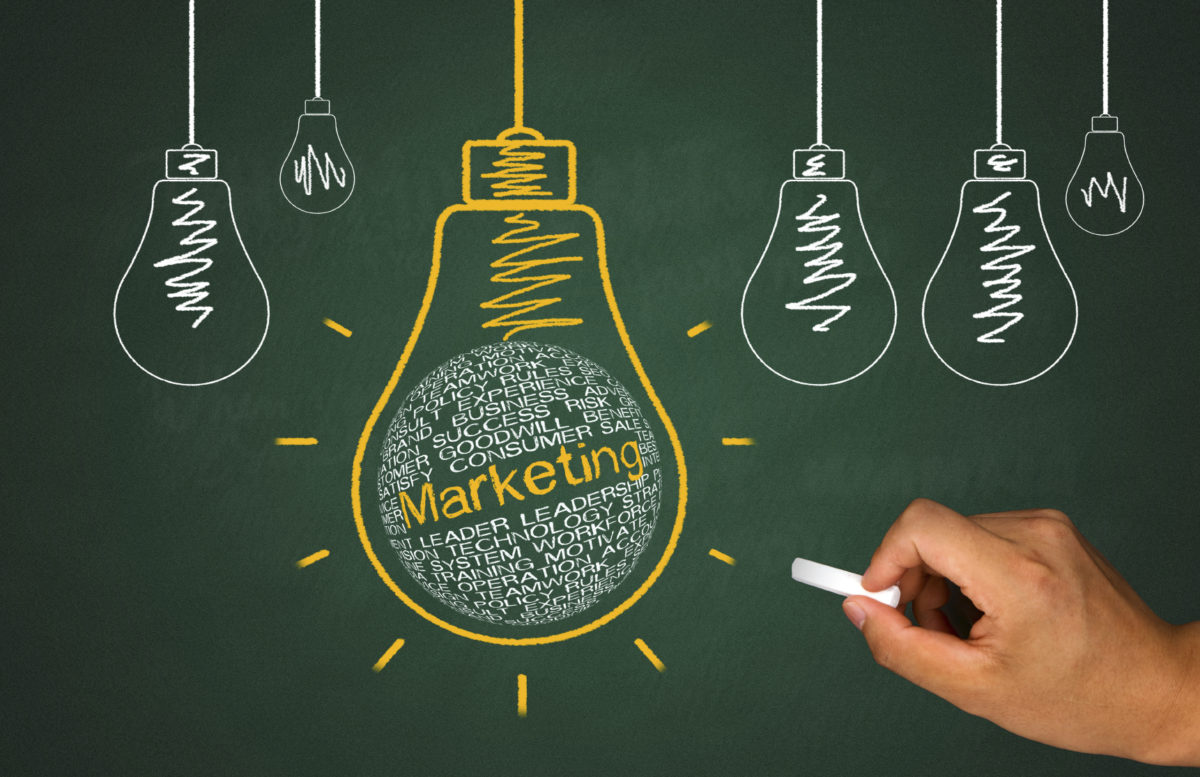 10-marketing-ideas-for-small-businesses