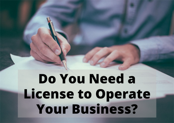 do-you-need-a-license-to-operate-your-business-precision-social